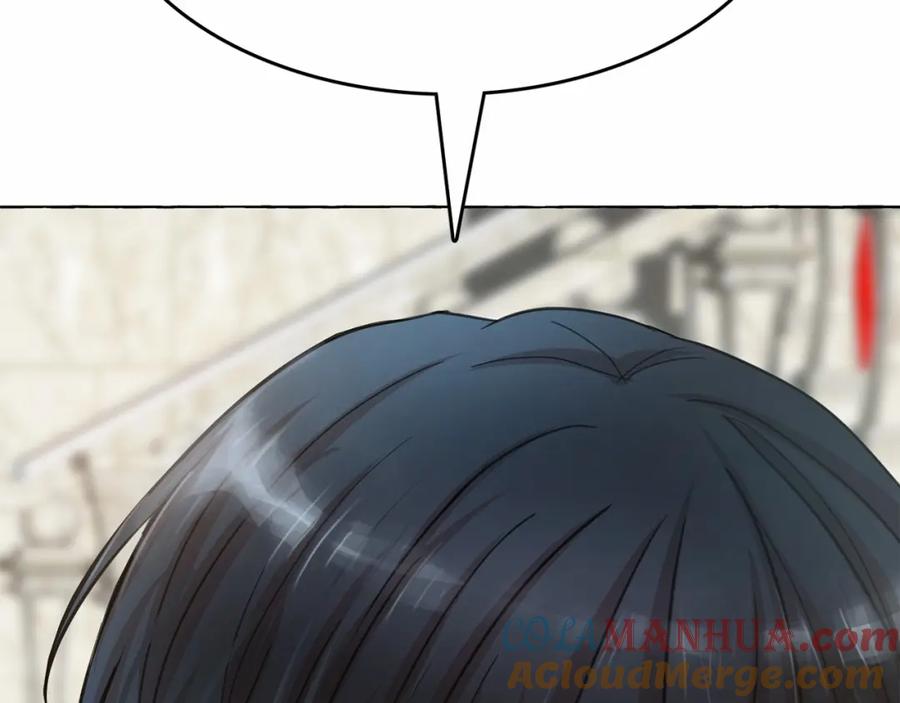 137.jpg