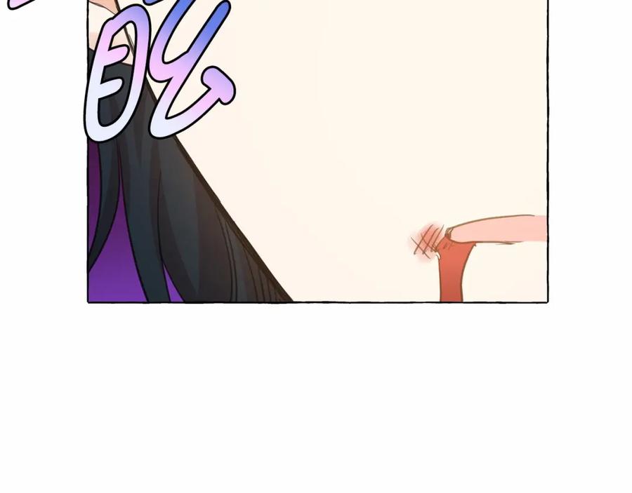 142.jpg