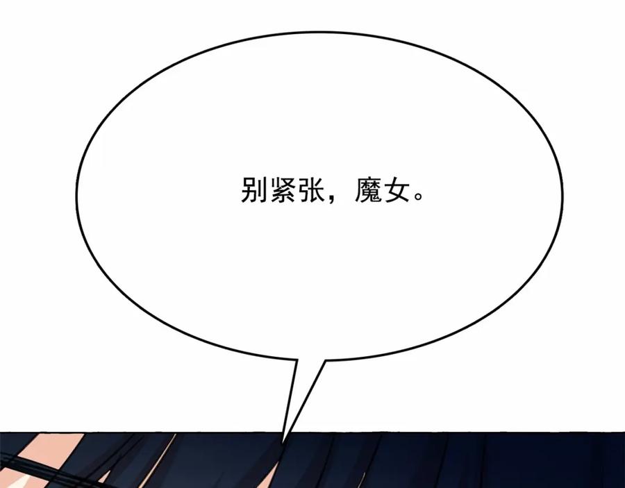 112.jpg