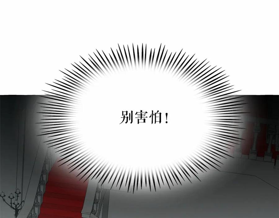 126.jpg
