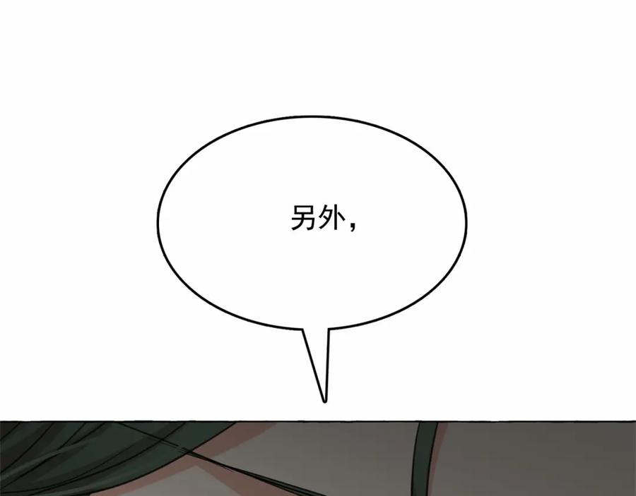 99.jpg