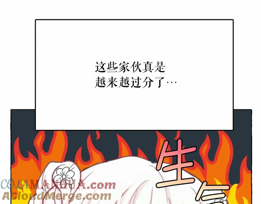 121.jpg