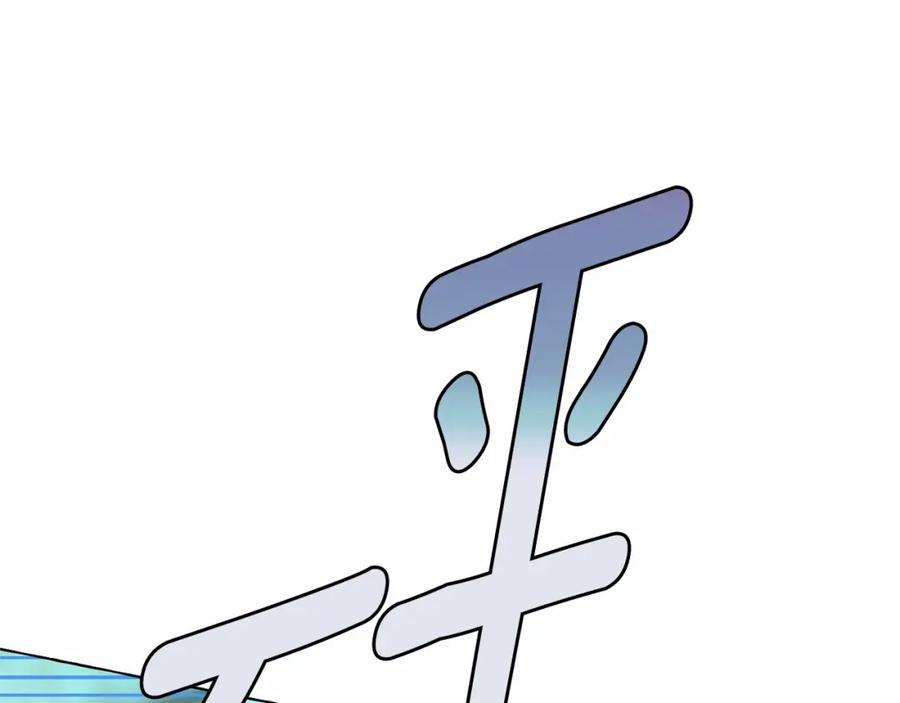127.jpg