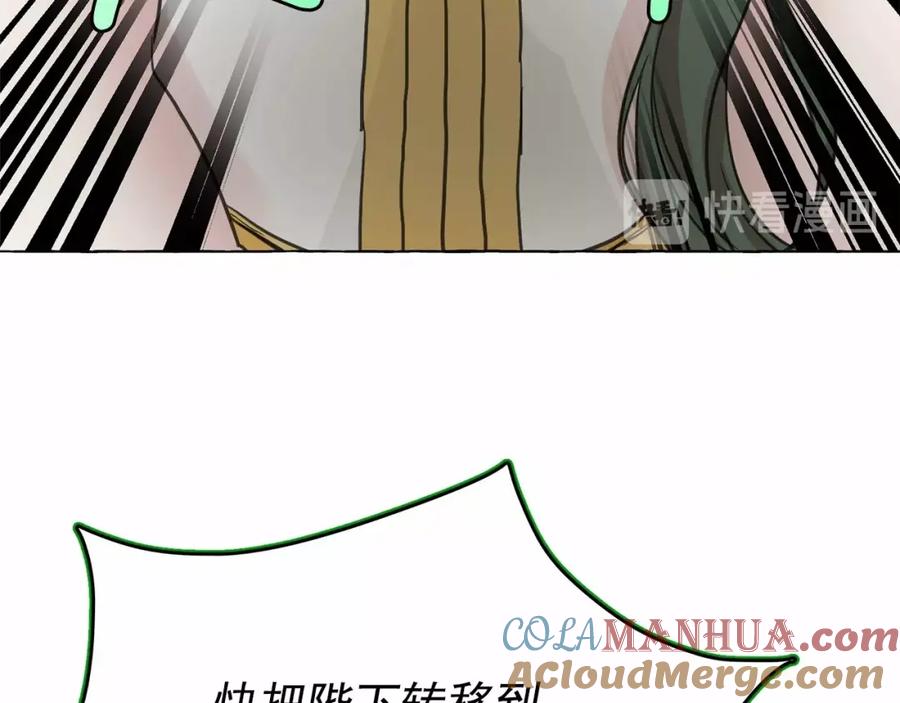 81.jpg