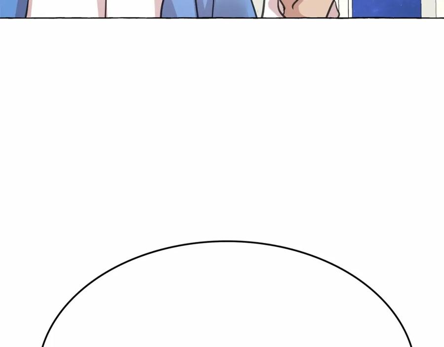 140.jpg
