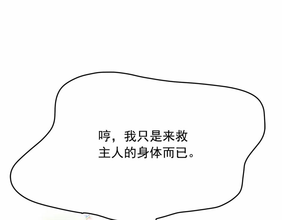 108.jpg