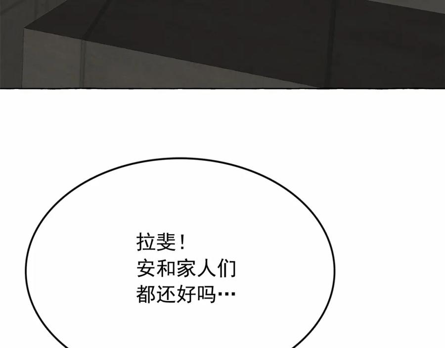 119.jpg