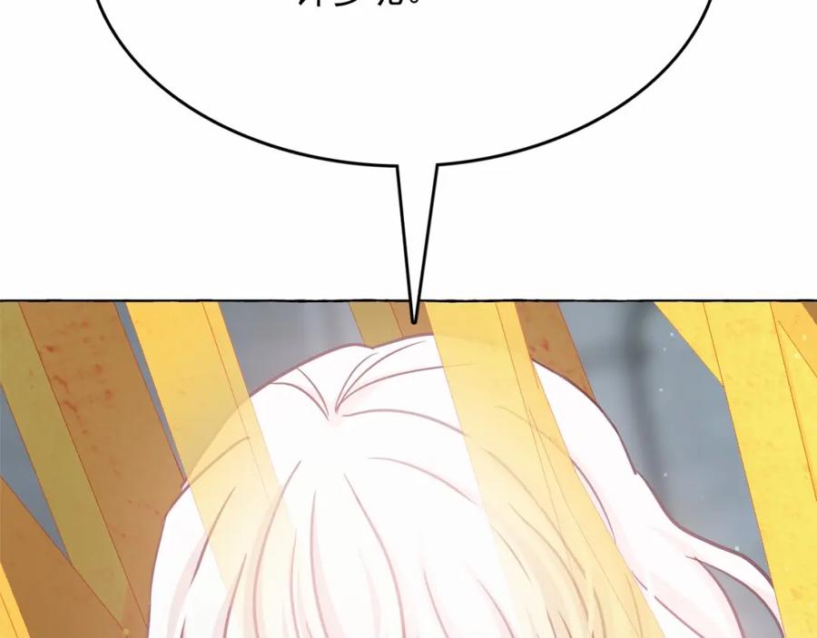 132.jpg
