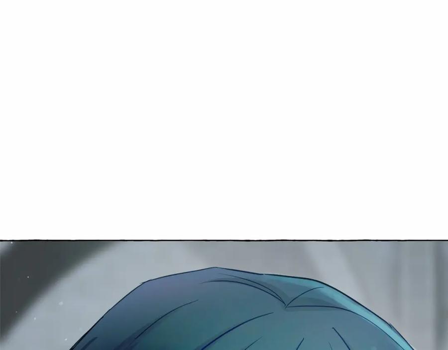 171.jpg
