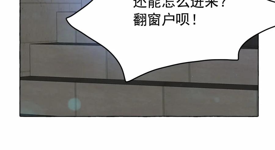 79.jpg