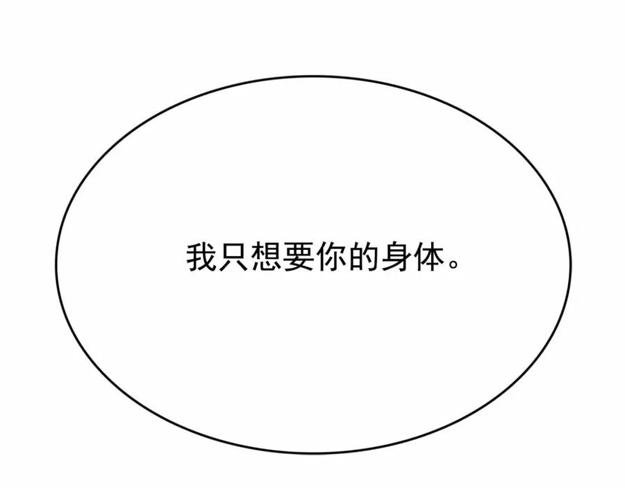 192.jpg