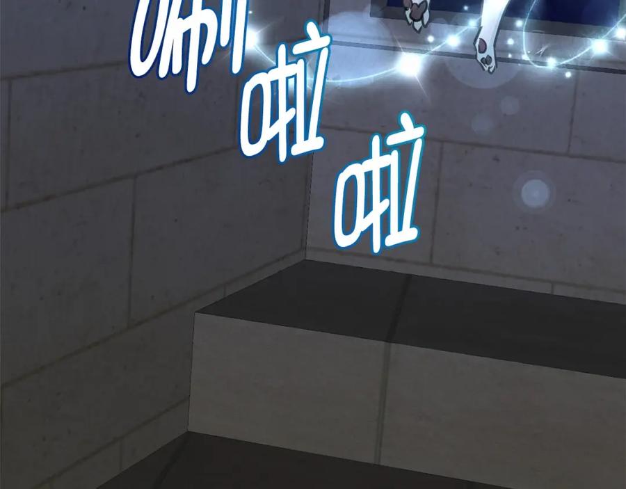 118.jpg