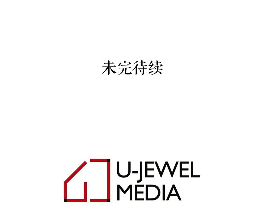 194.jpg