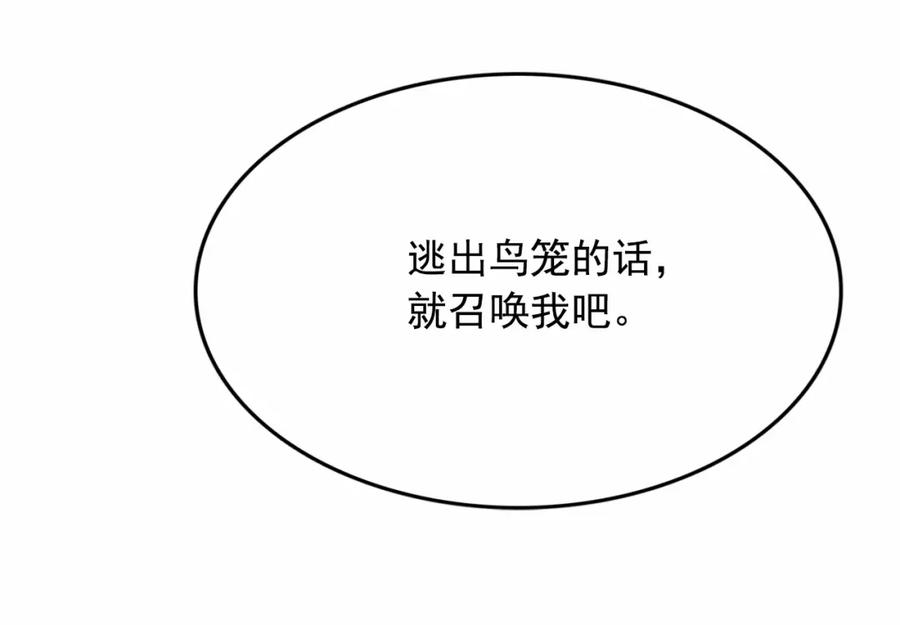 88.jpg