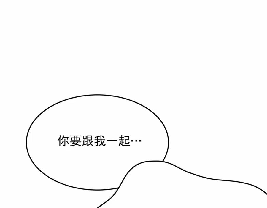 95.jpg