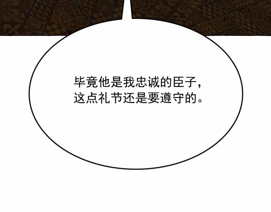 123.jpg