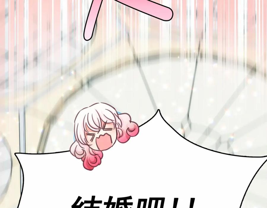 136.jpg