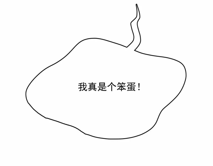 156.jpg