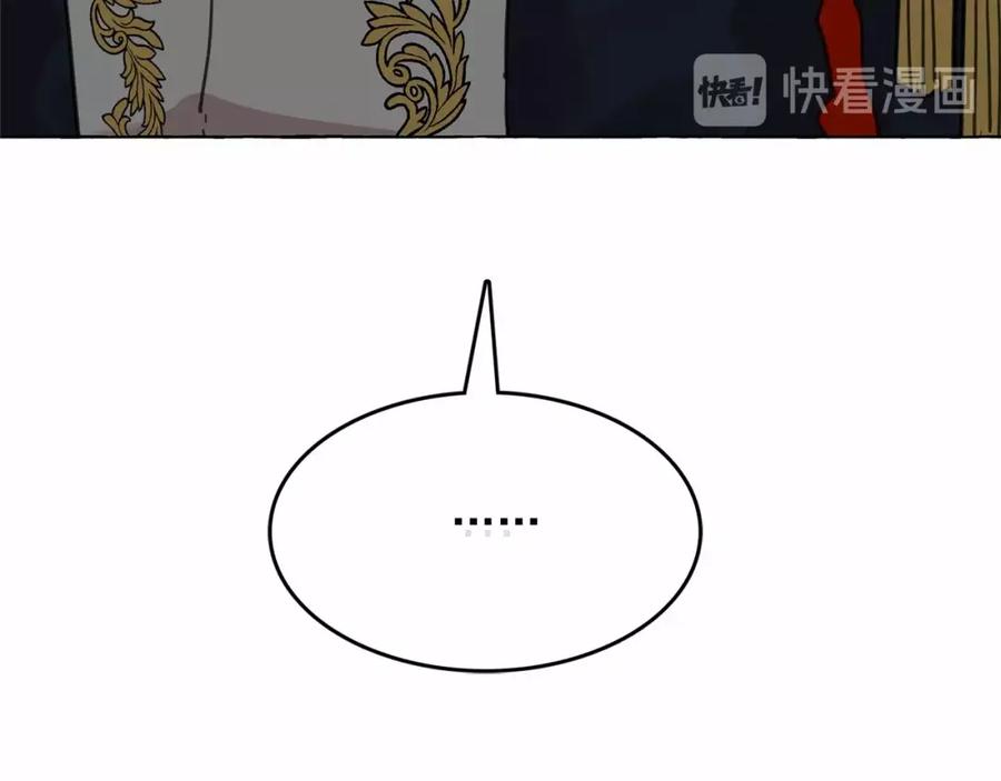 142.jpg