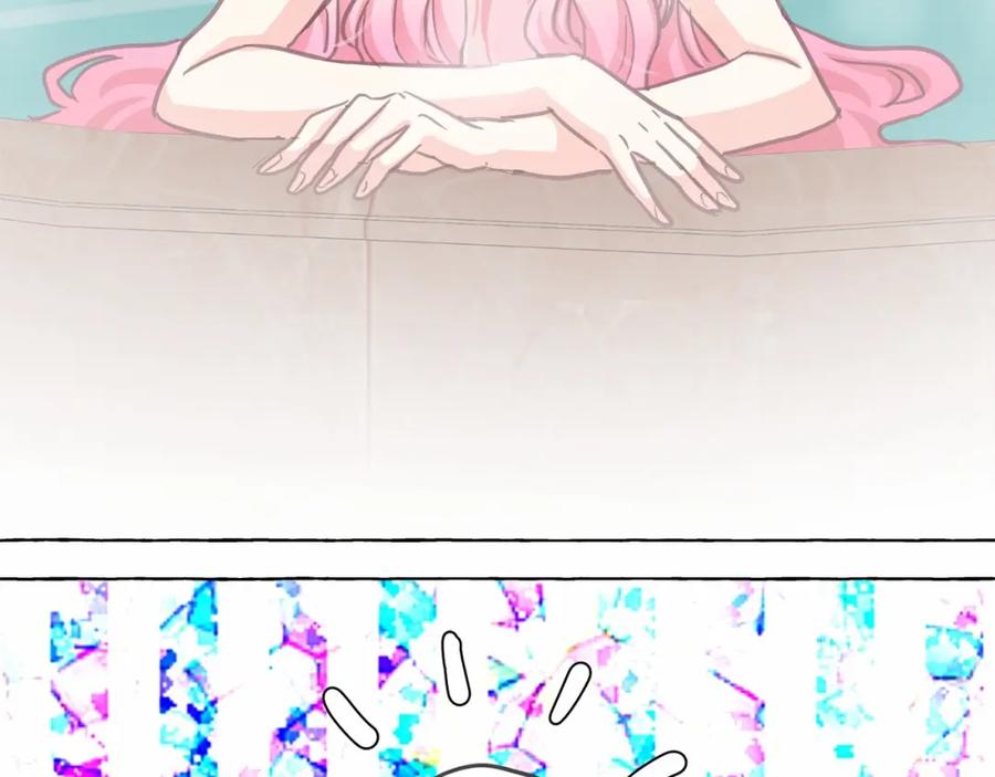 58.jpg