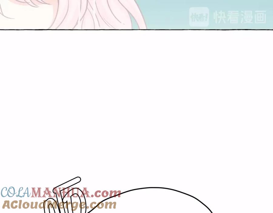 109.jpg