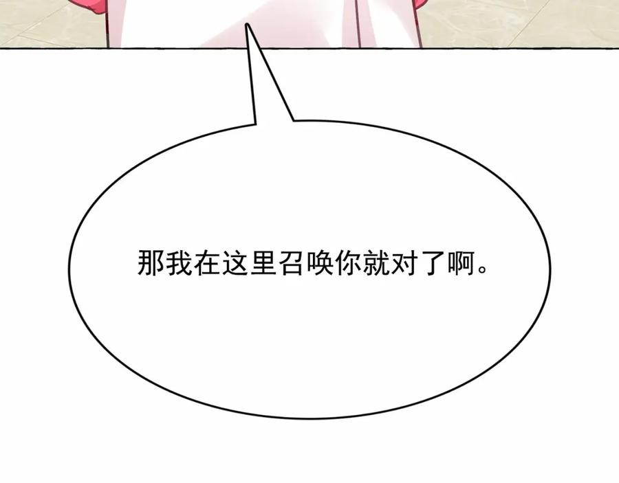 130.jpg