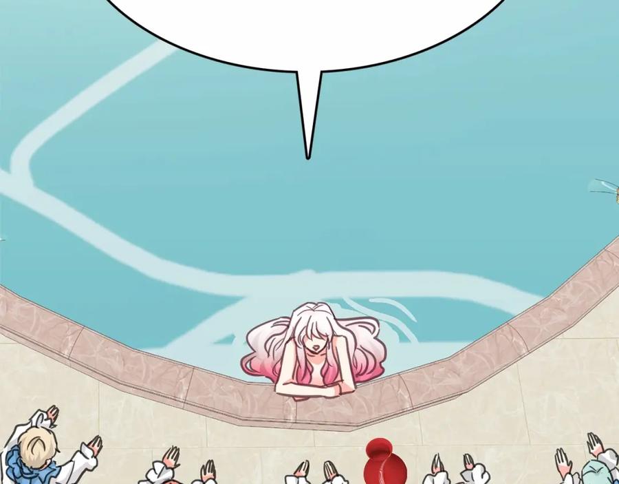 62.jpg