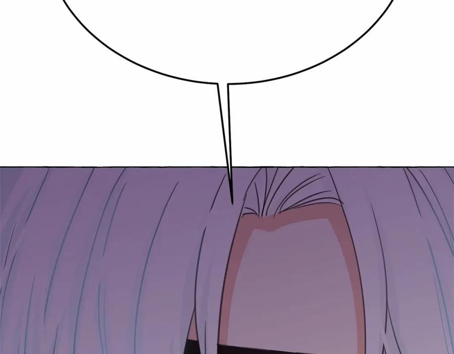 159.jpg