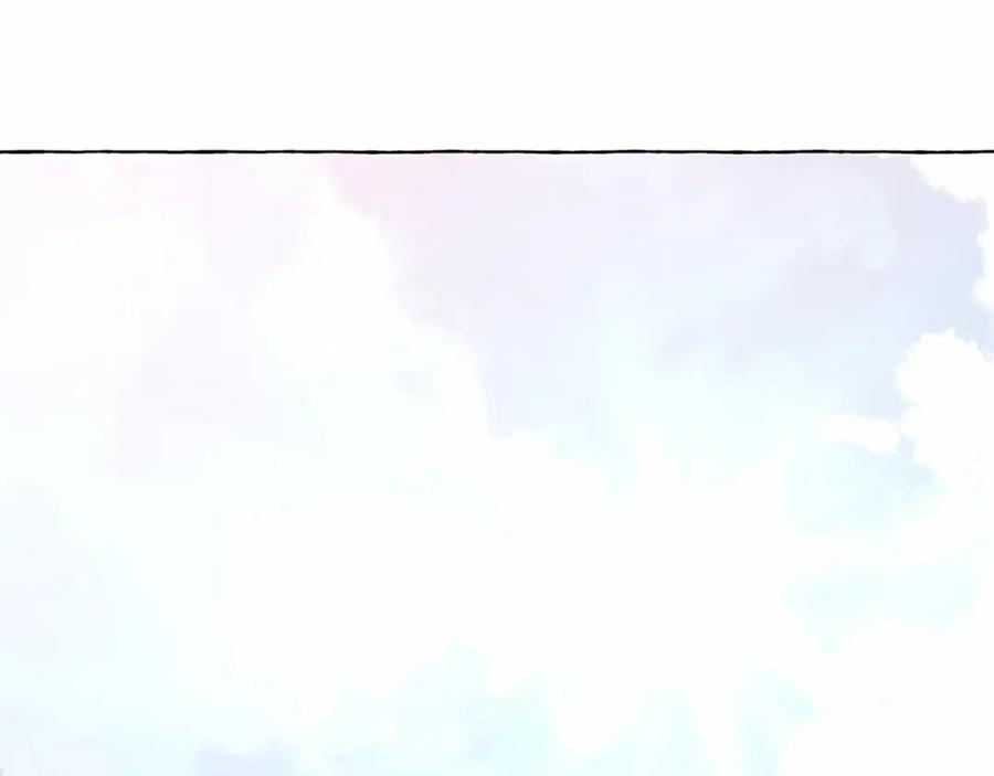 148.jpg