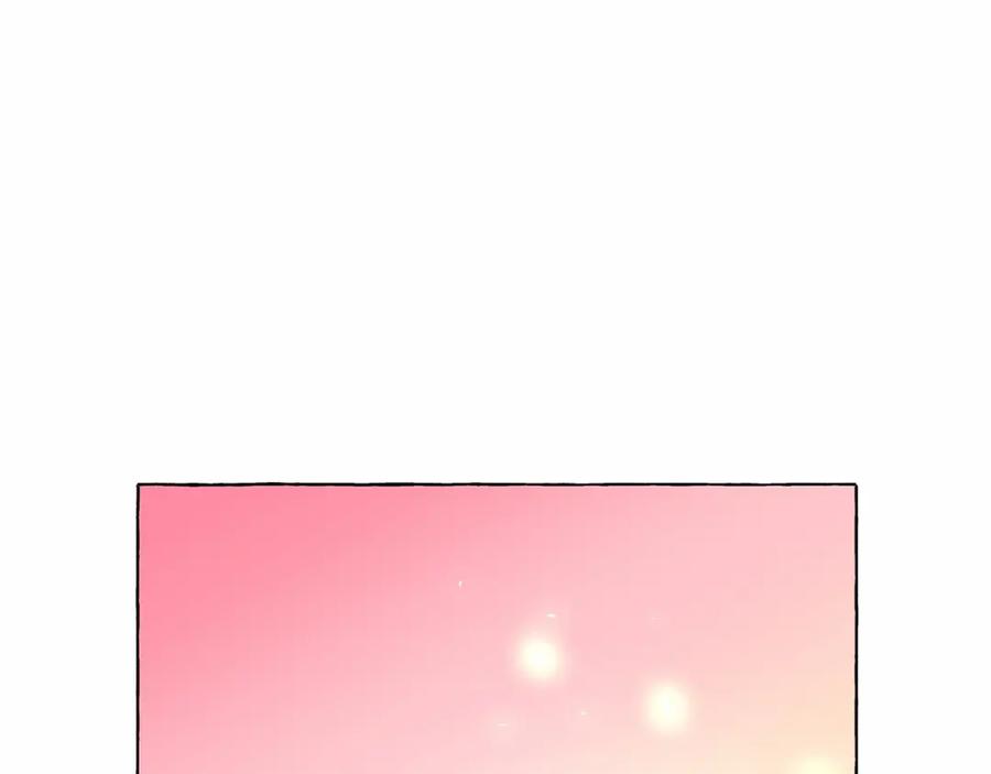 139.jpg