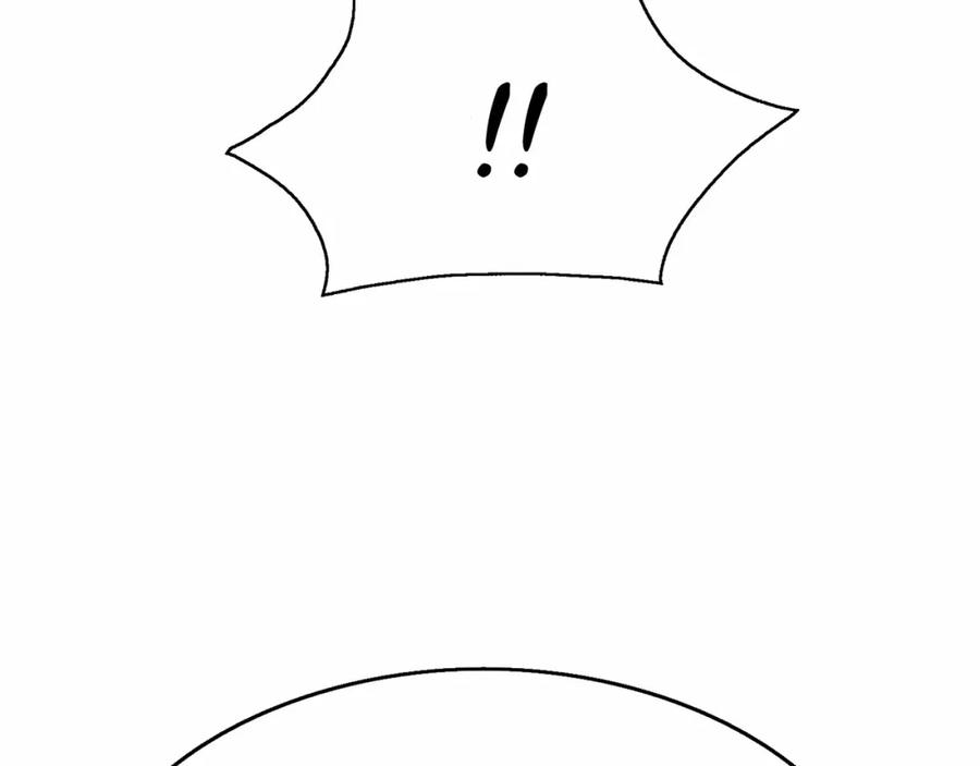 84.jpg