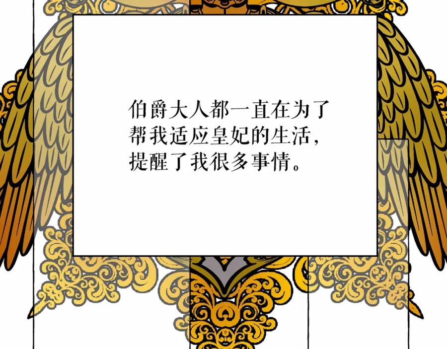 112.jpg