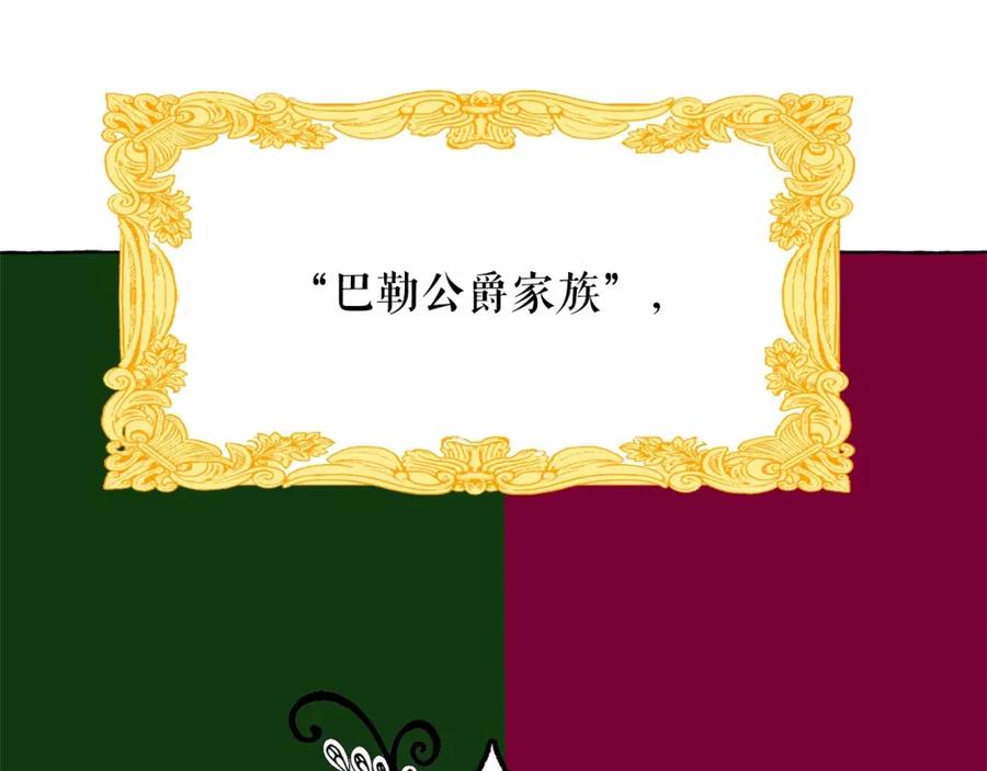 126.jpg