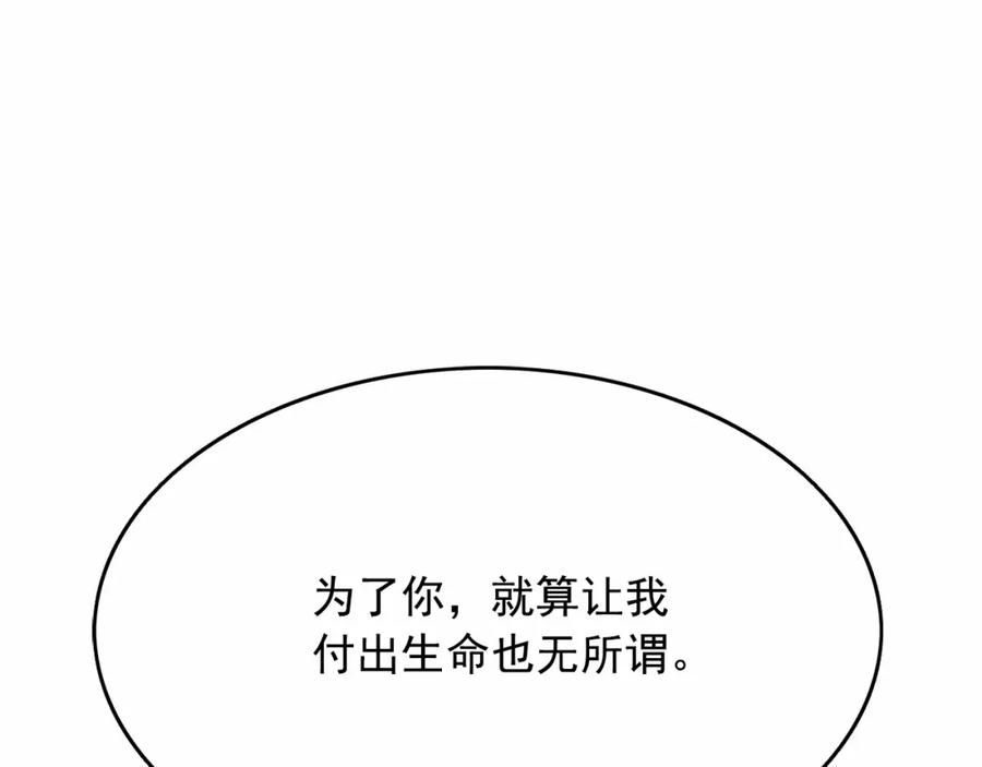 90.jpg