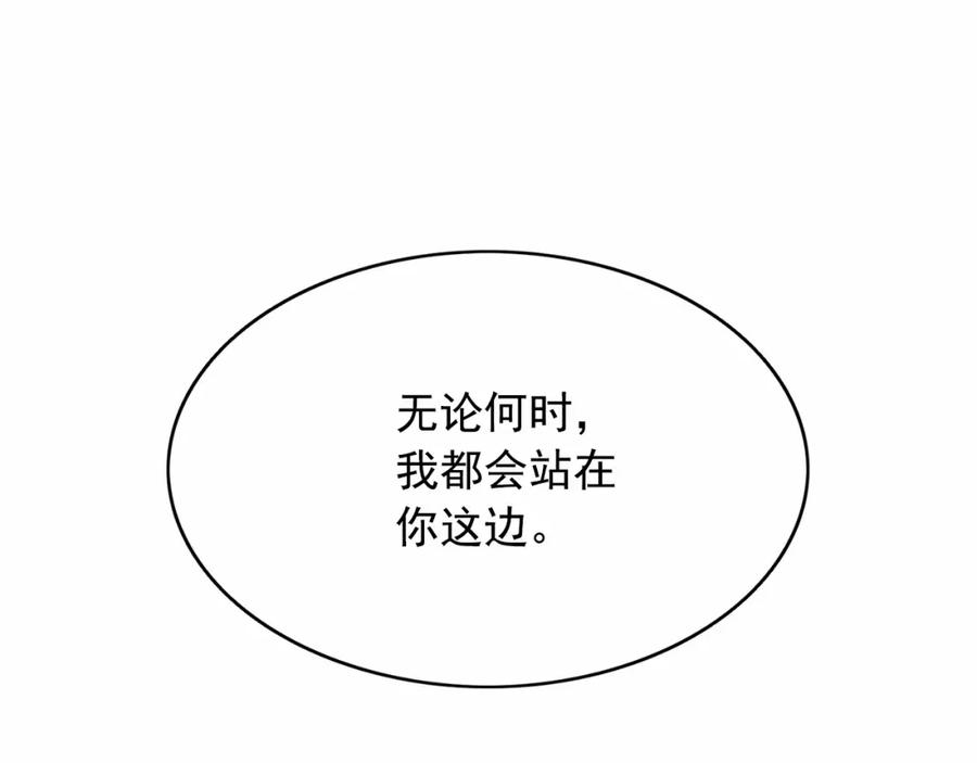 99.jpg