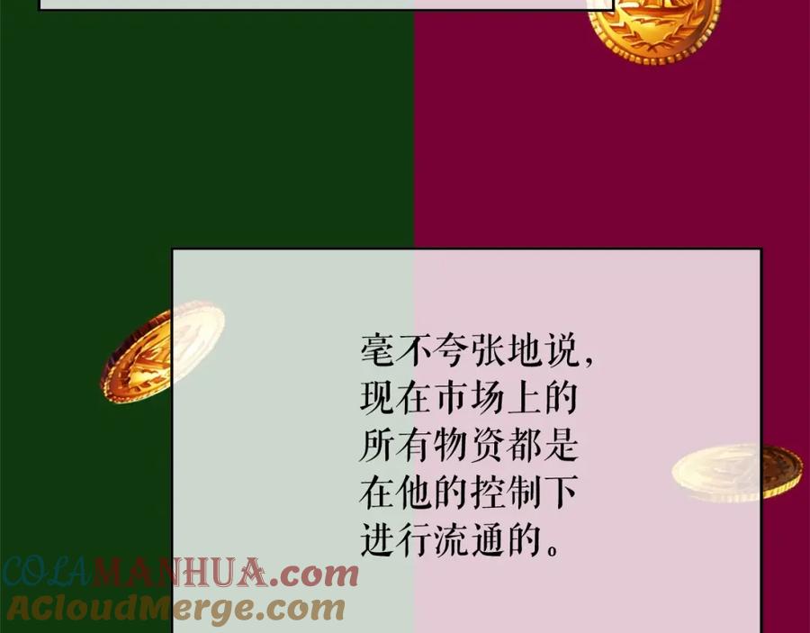 129.jpg