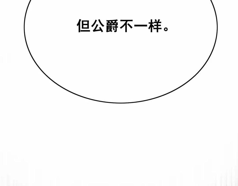 158.jpg