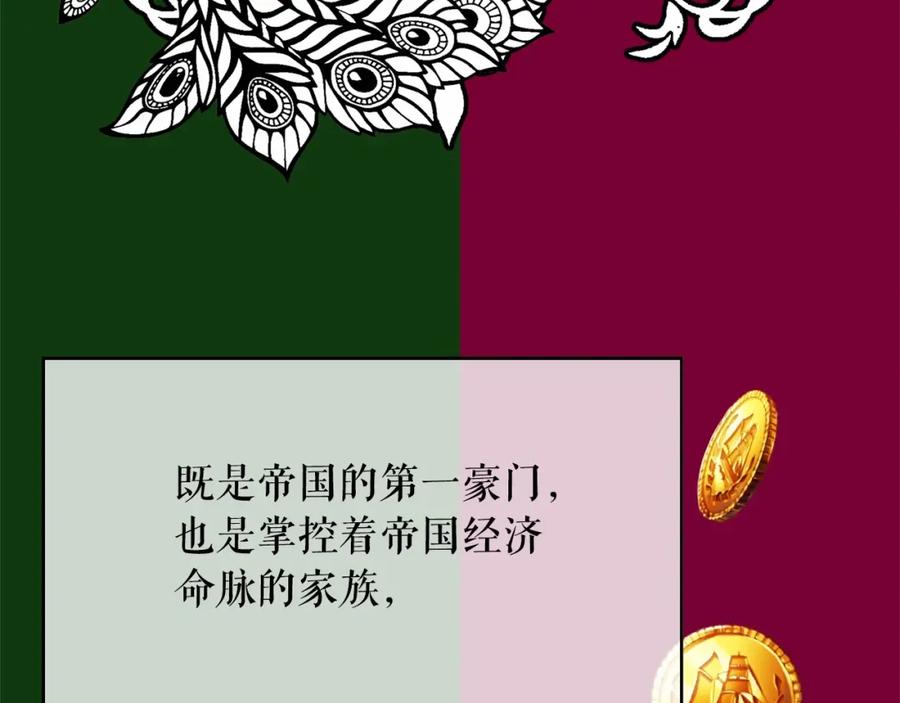 128.jpg