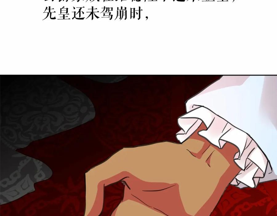142.jpg