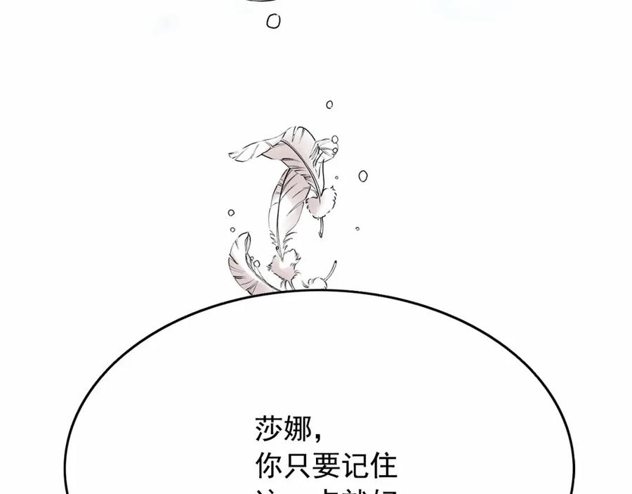 95.jpg