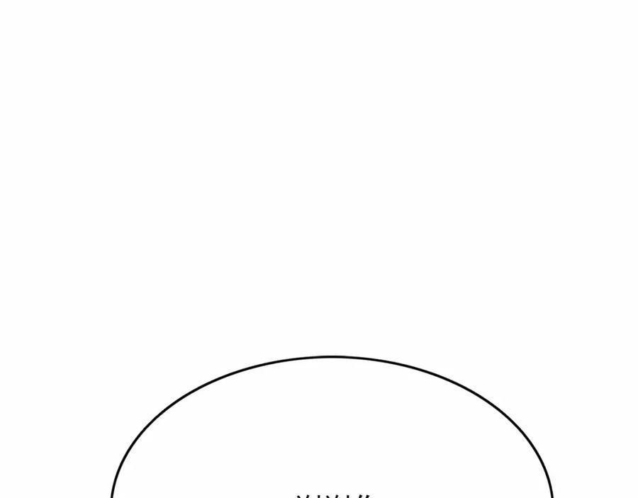 148.jpg