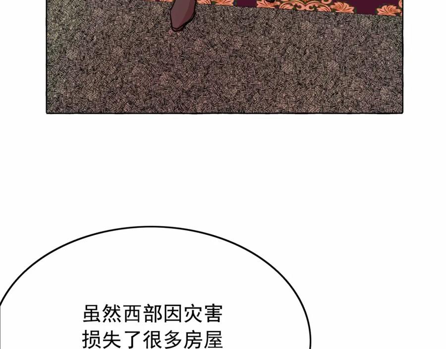 111.jpg