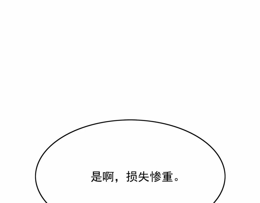 108.jpg