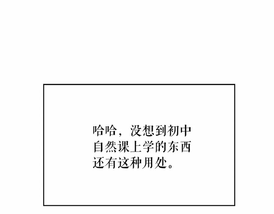 128.jpg