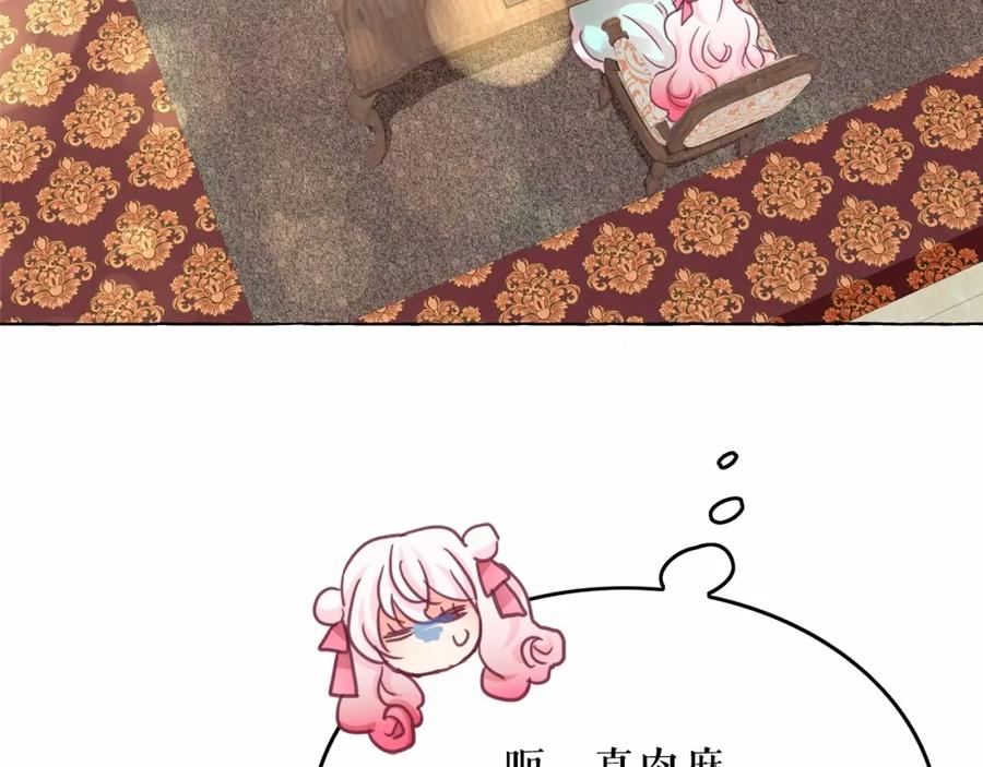 51.jpg