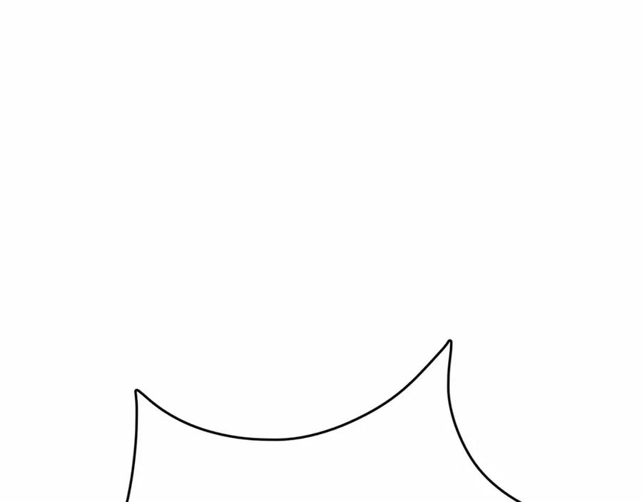 139.jpg