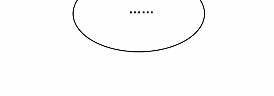 123.jpg