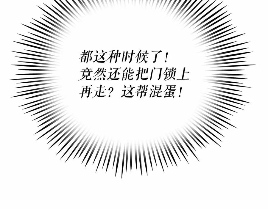 90.jpg