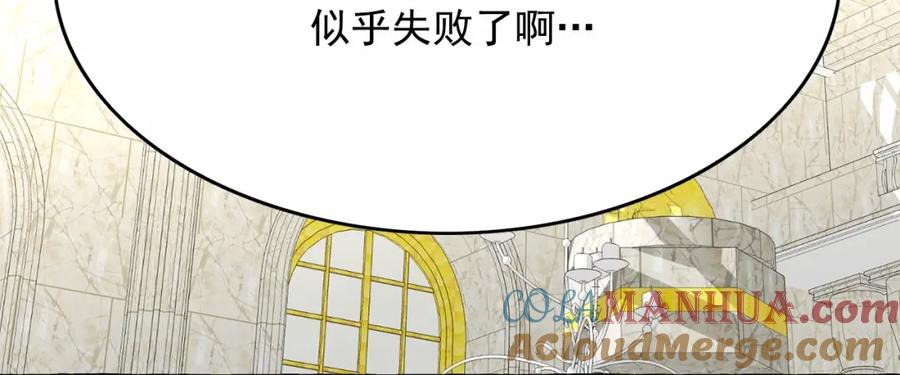 157.jpg