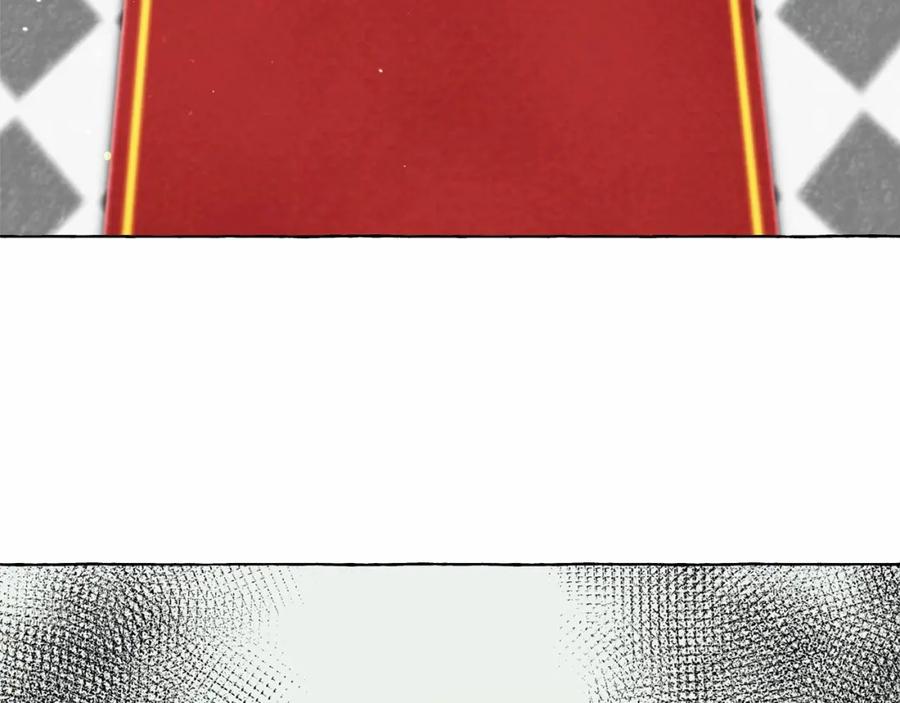 75.jpg